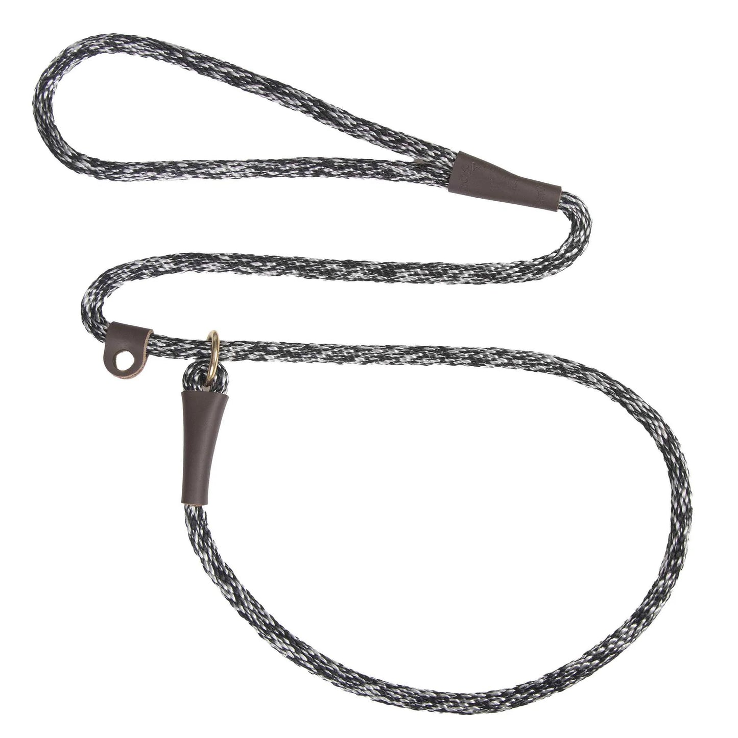 Slip Leash 3/8"