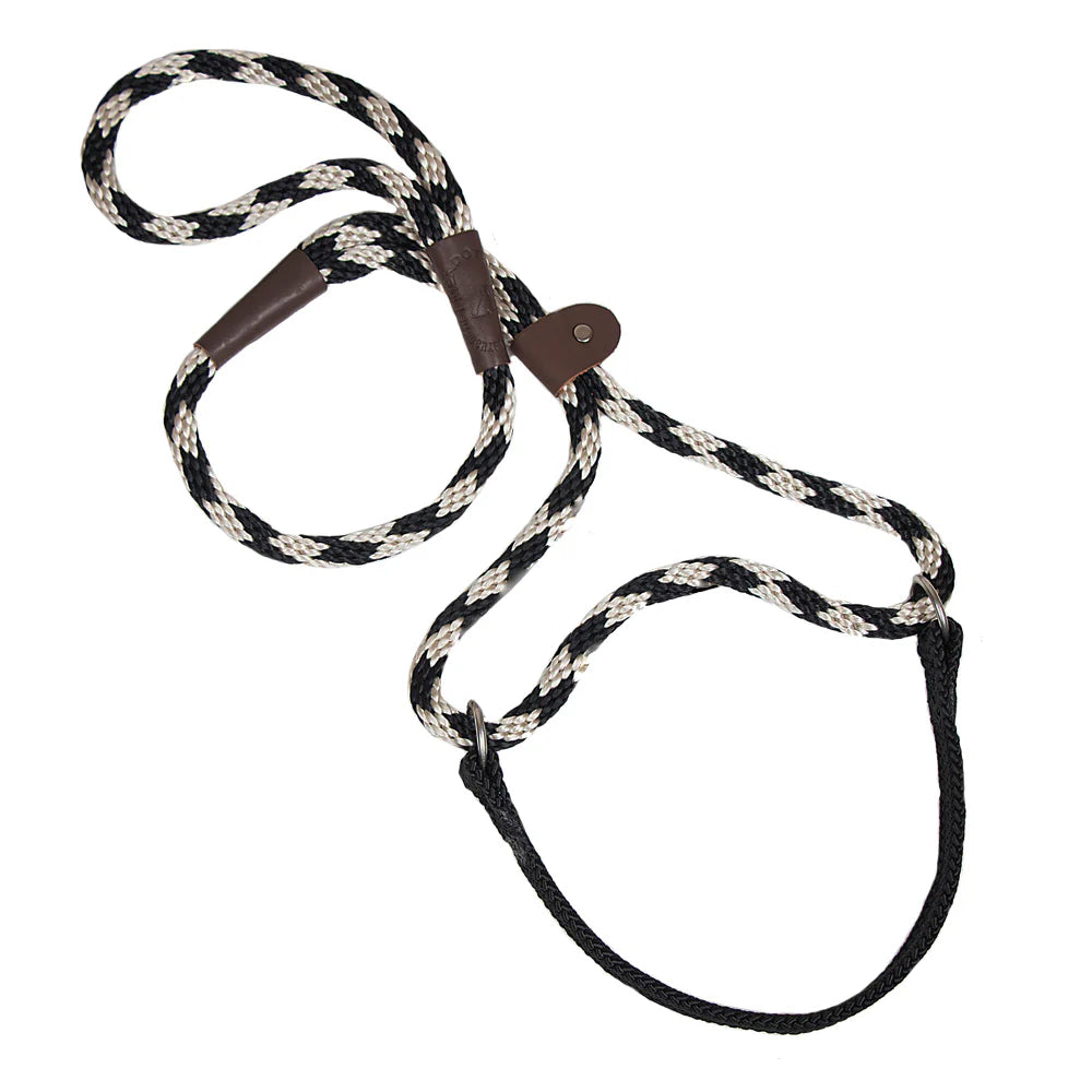 Dog Walker 1/2"