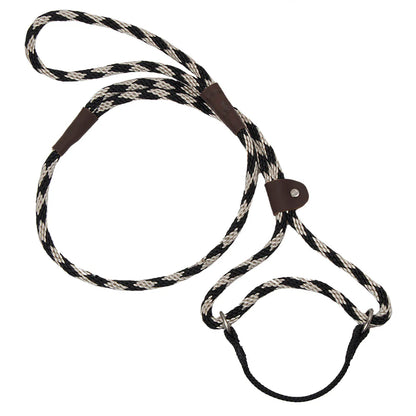 Dog Walker 3/8"