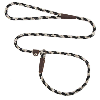 Slip Leash 3/8"