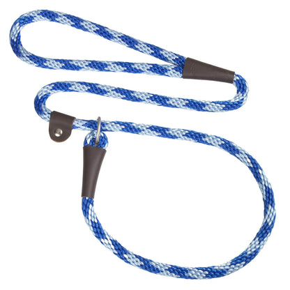 Slip Leash 1/2"