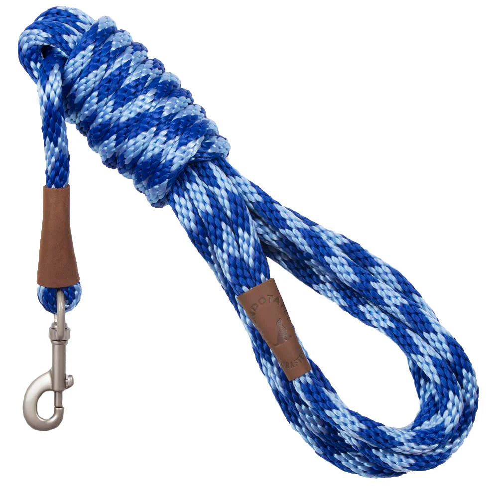 Long Snap Leash 15'