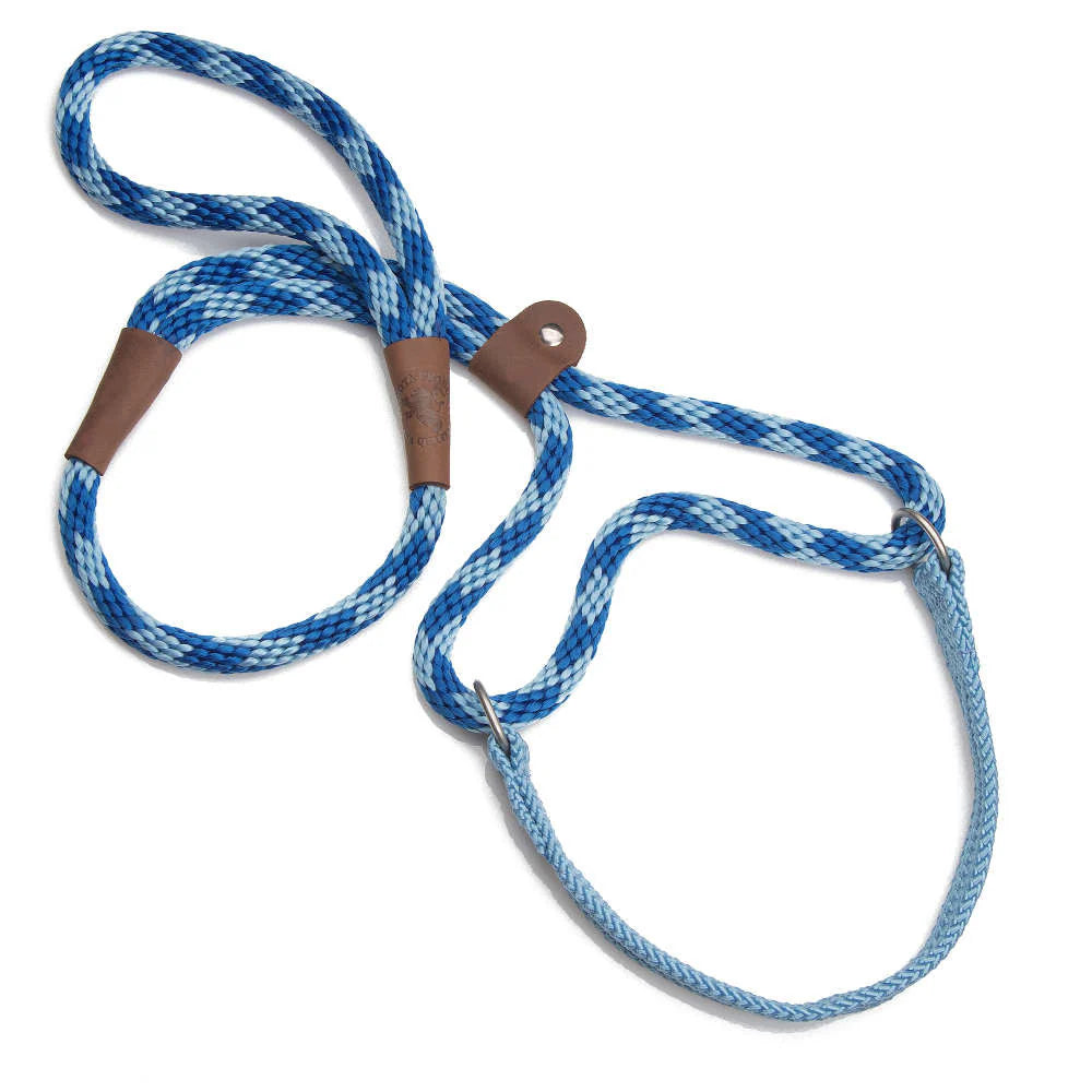 Dog Walker 1/2"