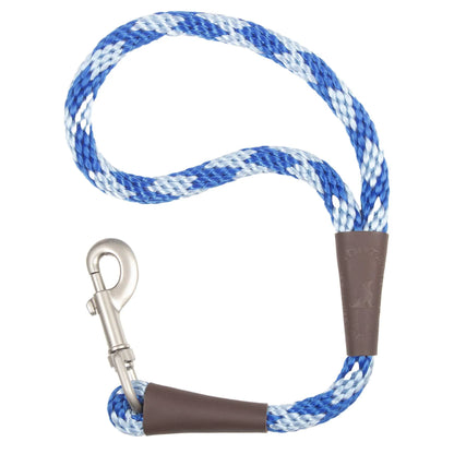 Traffic Leash 1/2"