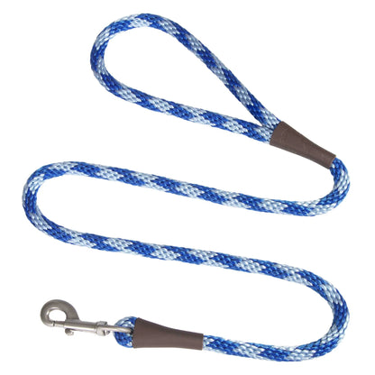 Snap Leash 1/2"
