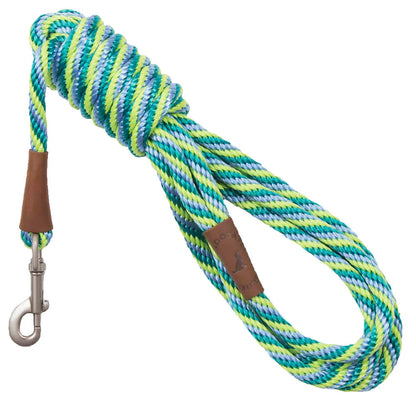 Long Snap Leash 15'