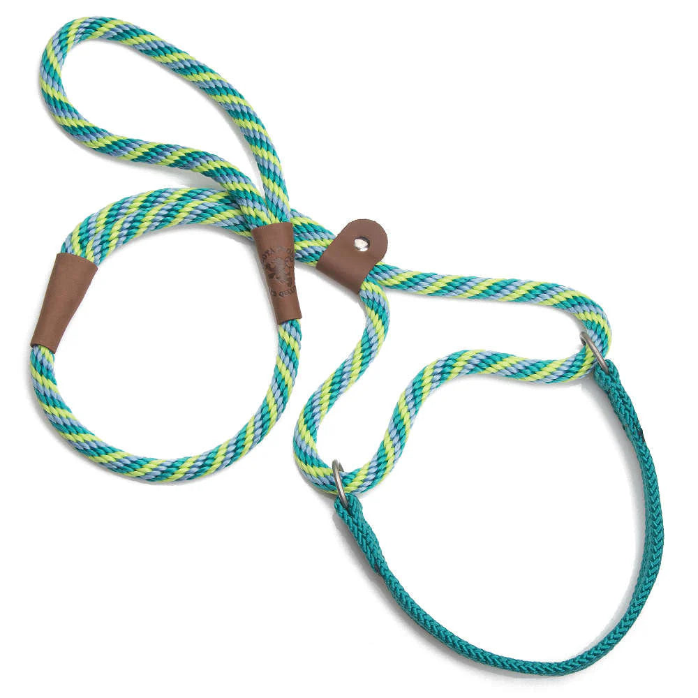 Dog Walker 1/2"