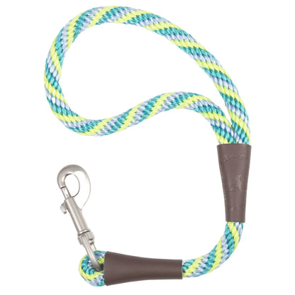 Traffic Leash 1/2"
