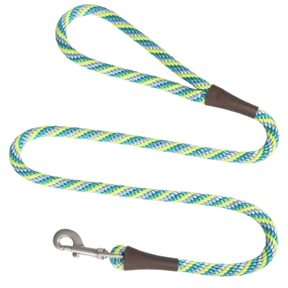 Snap Leash 1/2"