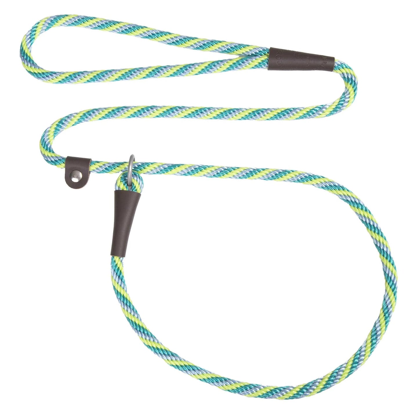 Slip Leash 3/8"