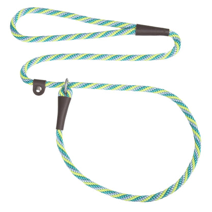 Slip Leash 3/8"