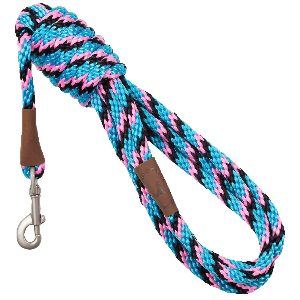 Long Snap Leash 15'