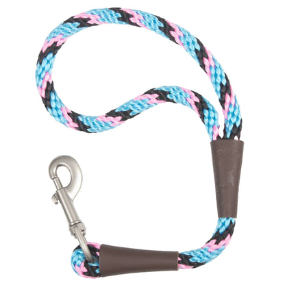 Traffic Leash 1/2"