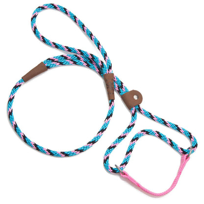 Dog Walker 3/8"