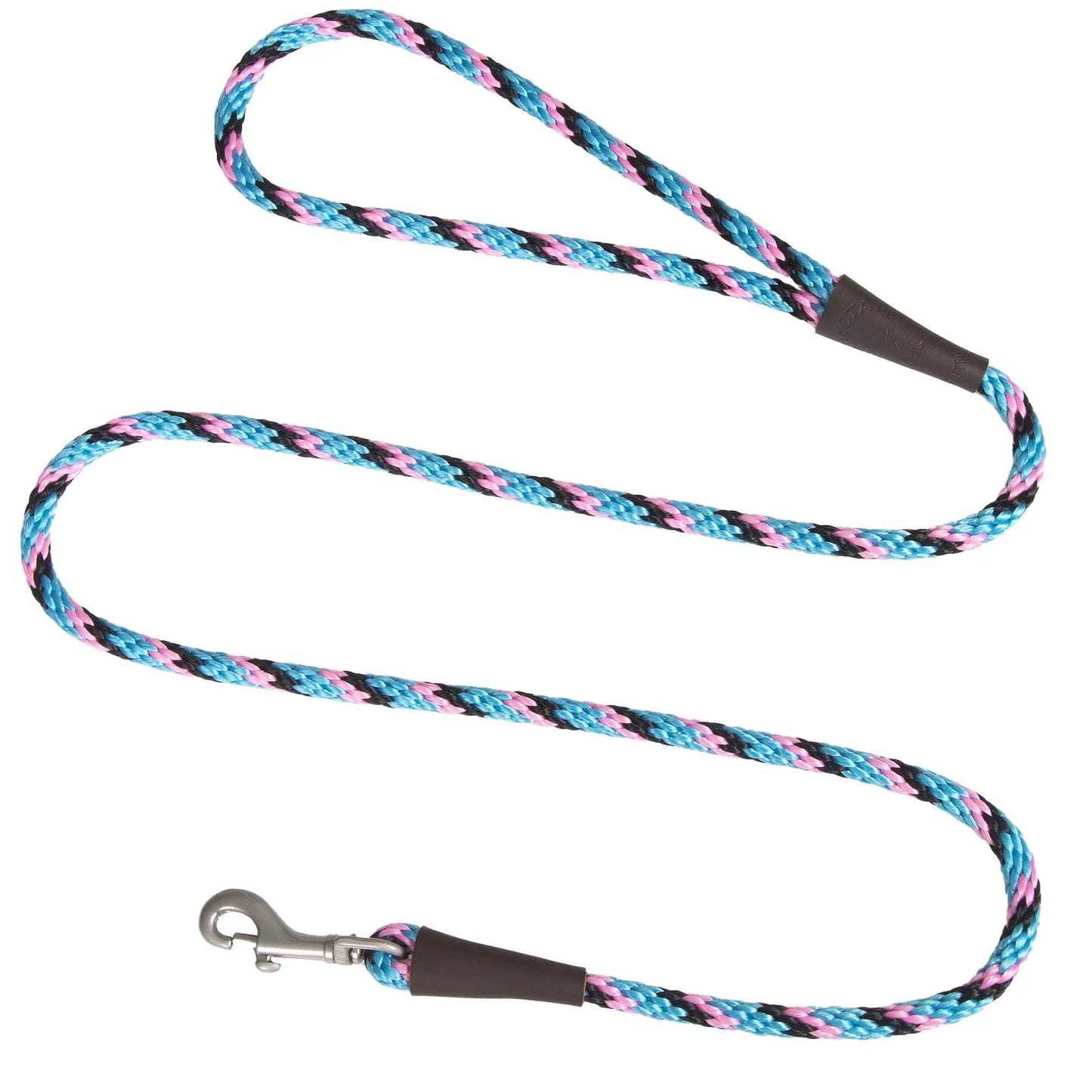 Snap Leash 3/8"