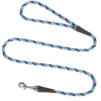 Snap Leash 3/8"