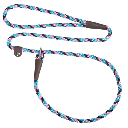 Slip Leash 3/8"