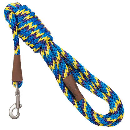 Long Snap Leash 15'