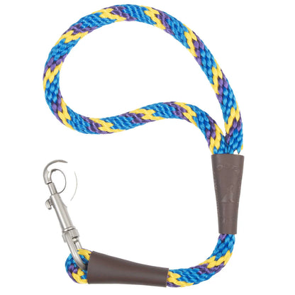 Traffic Leash 1/2"