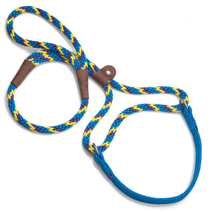 Dog Walker 1/2"