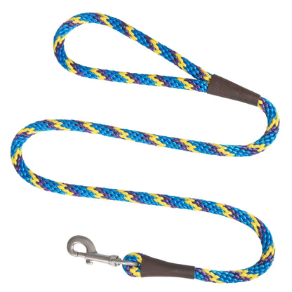 Snap Leash 1/2"