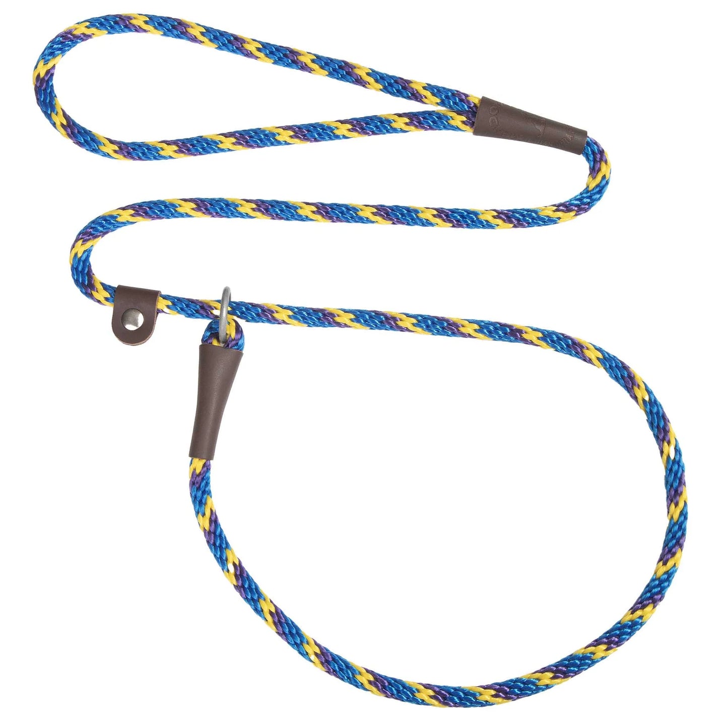 Slip Leash 3/8"