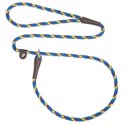 Slip Leash 3/8"