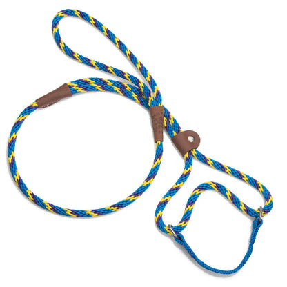 Dog Walker 3/8"