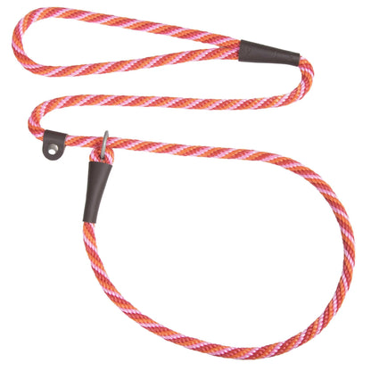 Slip Leash 3/8"