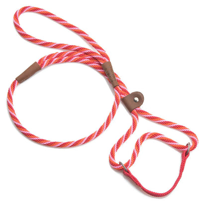 Dog Walker 3/8"