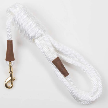 Long Snap Leash 15'