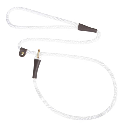 Slip Leash 3/8"