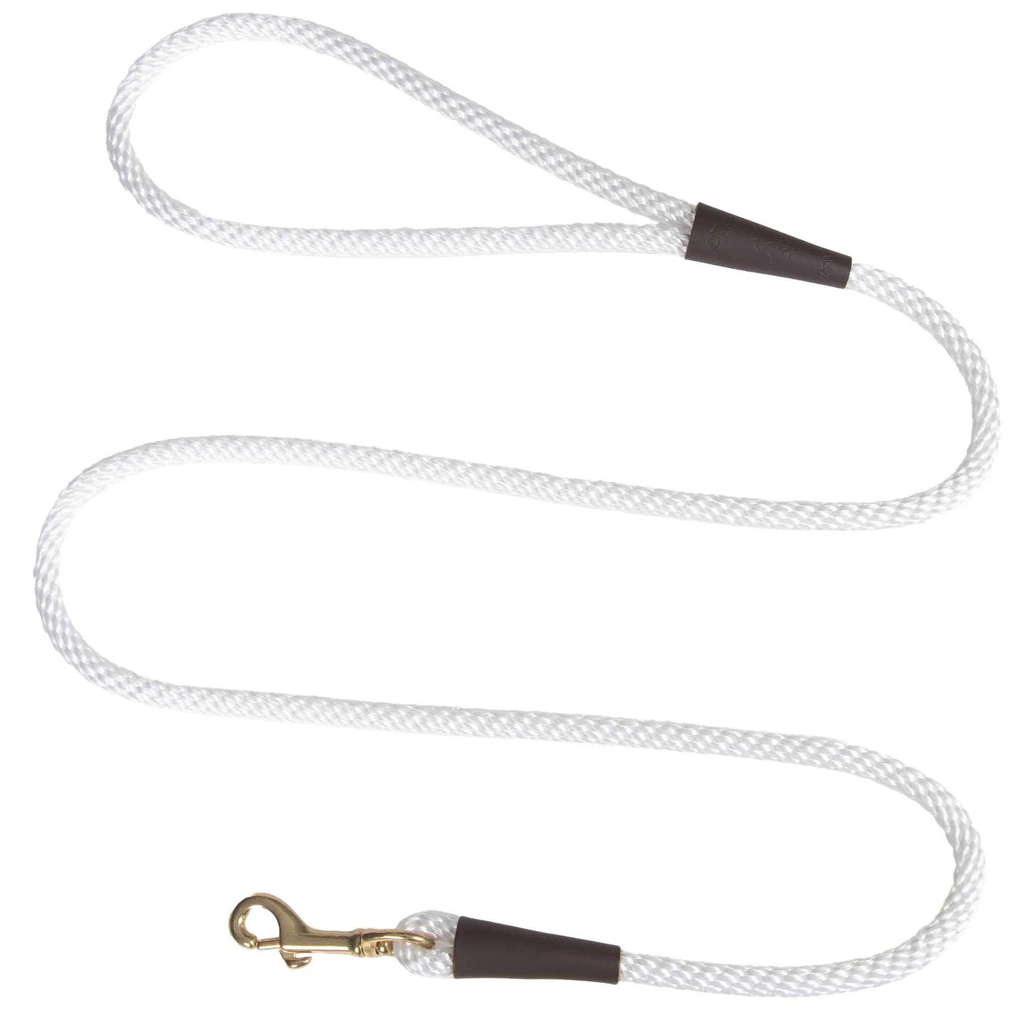 Snap Leash 3/8"