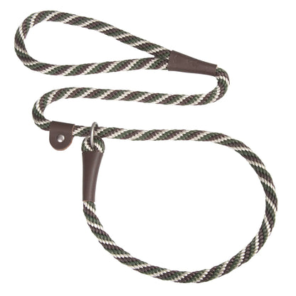 Slip Leash 1/2"
