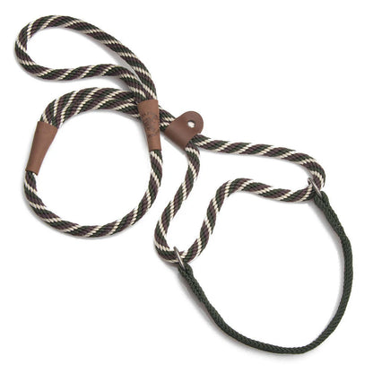Dog Walker 1/2"