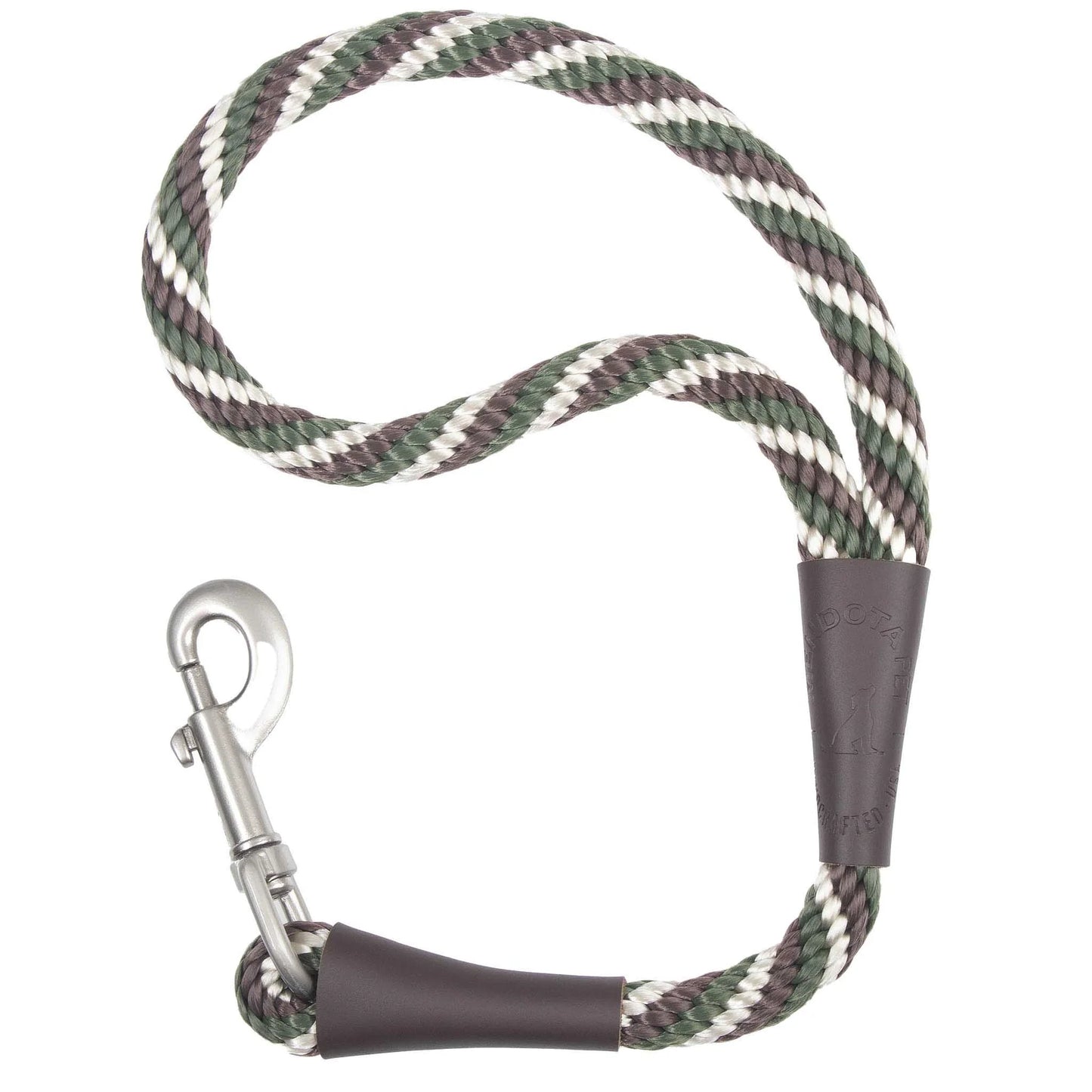 Traffic Leash 1/2"