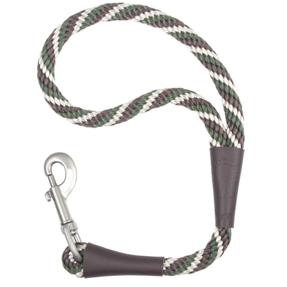 Traffic Leash 1/2"
