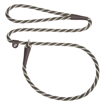 Slip Leash 3/8"