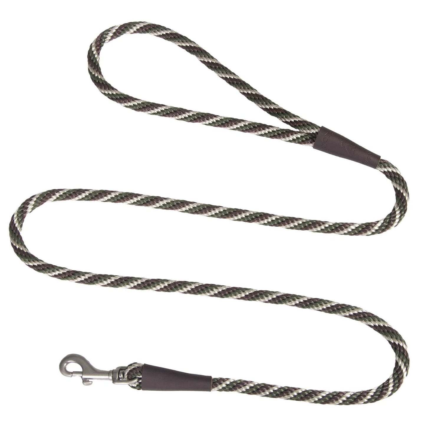 Snap Leash 3/8"