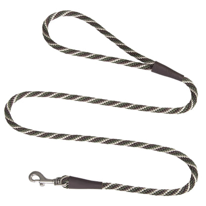 Snap Leash 3/8"