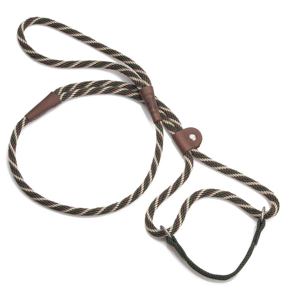 Dog Walker 3/8"