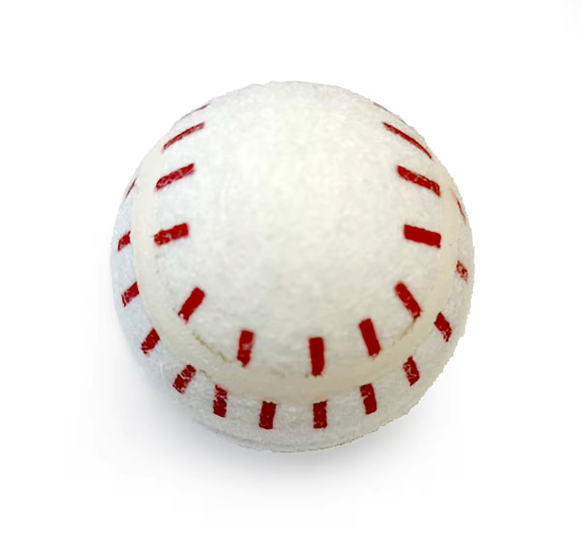 Tennis Ball Assorted