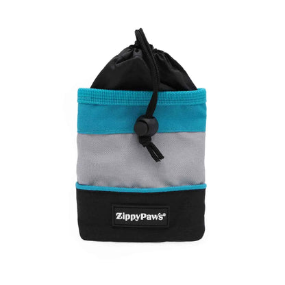 Adventure Treat Bag