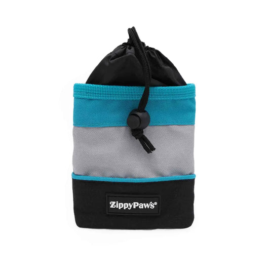 Adventure Treat Bag