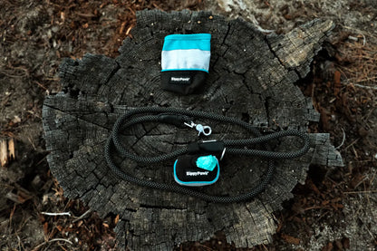 Adventure Treat Bag