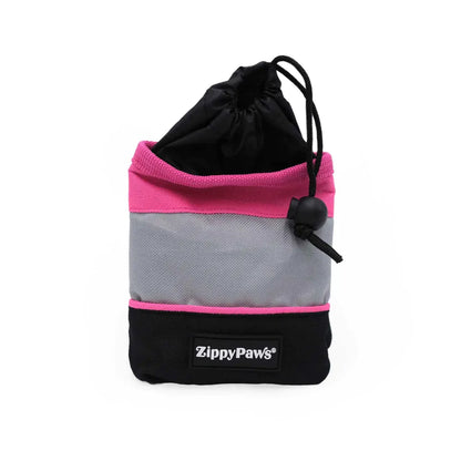 Adventure Treat Bag
