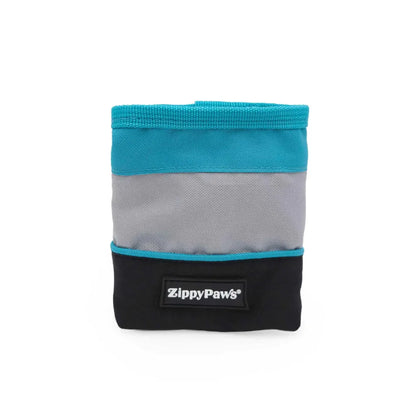 Adventure Treat Bag