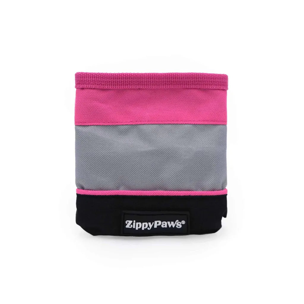 Adventure Treat Bag