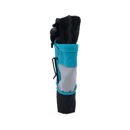 Adventure Treat Bag