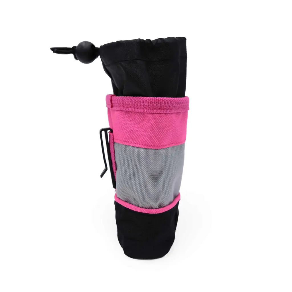 Adventure Treat Bag
